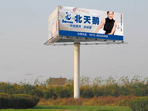 ǹ